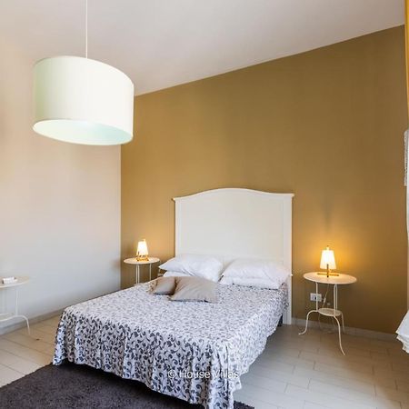 Il 49 Rooms نوتو المظهر الخارجي الصورة