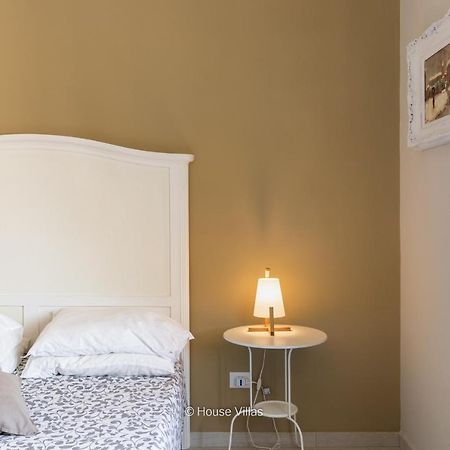 Il 49 Rooms نوتو المظهر الخارجي الصورة