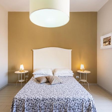 Il 49 Rooms نوتو المظهر الخارجي الصورة