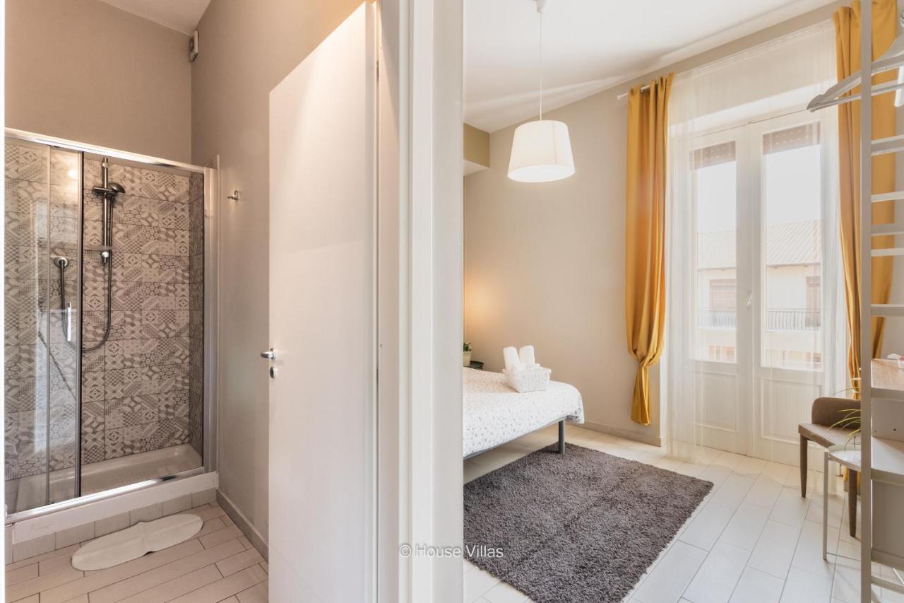Il 49 Rooms نوتو المظهر الخارجي الصورة