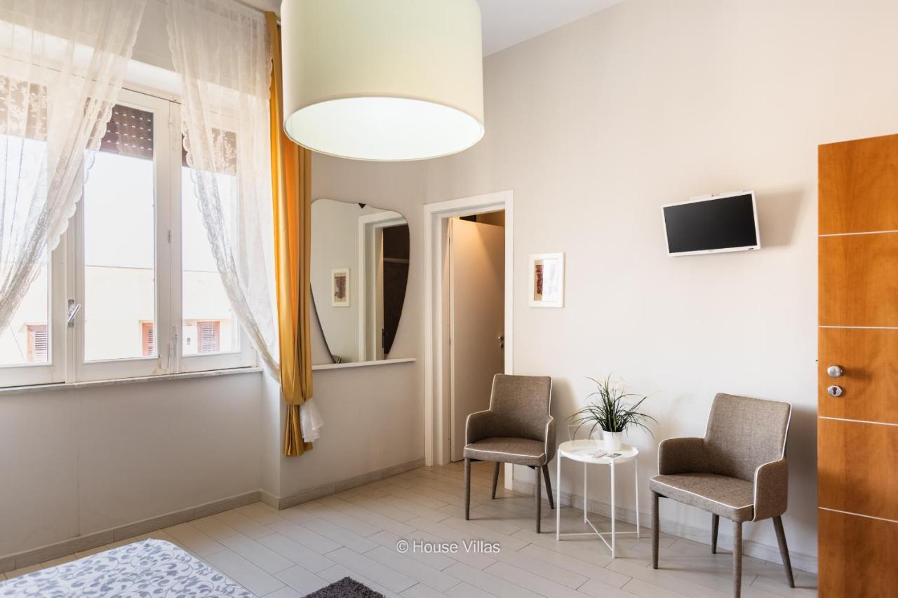 Il 49 Rooms نوتو المظهر الخارجي الصورة