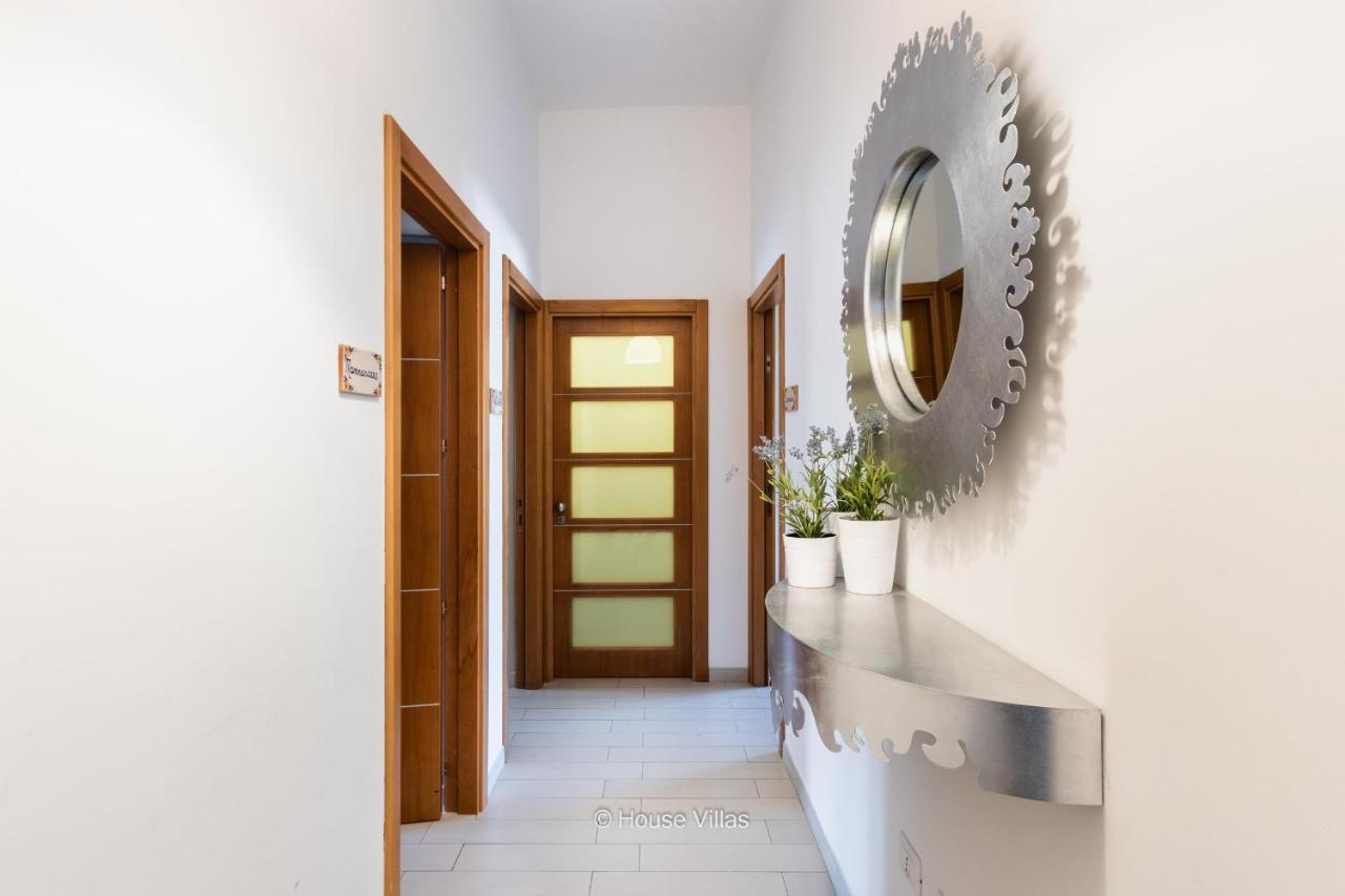 Il 49 Rooms نوتو المظهر الخارجي الصورة