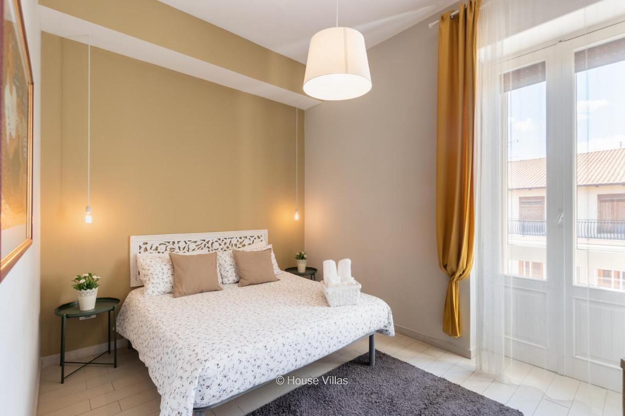 Il 49 Rooms نوتو المظهر الخارجي الصورة
