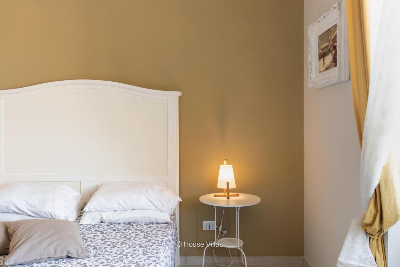 Il 49 Rooms نوتو المظهر الخارجي الصورة