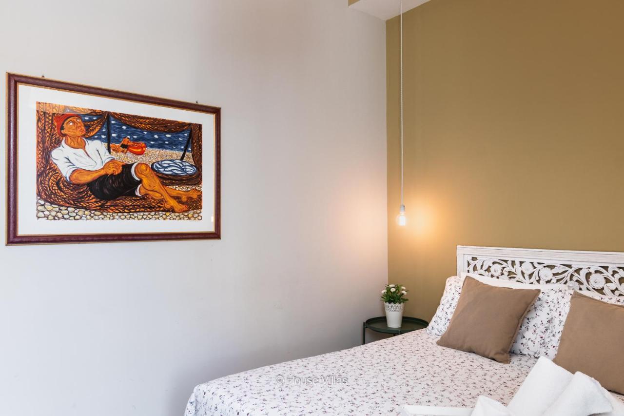 Il 49 Rooms نوتو المظهر الخارجي الصورة