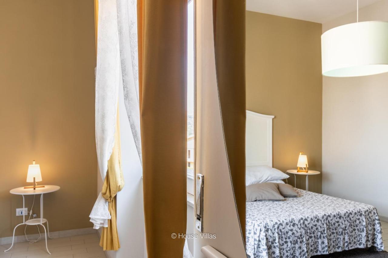Il 49 Rooms نوتو المظهر الخارجي الصورة