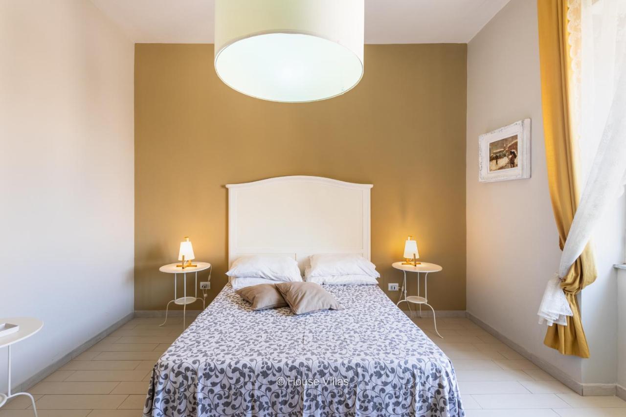 Il 49 Rooms نوتو المظهر الخارجي الصورة