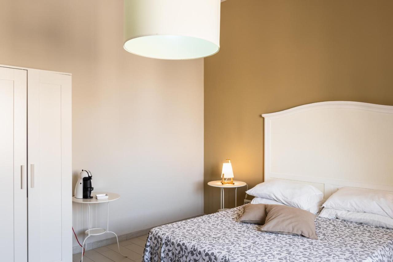 Il 49 Rooms نوتو المظهر الخارجي الصورة