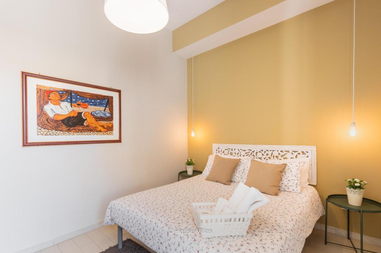 Il 49 Rooms نوتو المظهر الخارجي الصورة