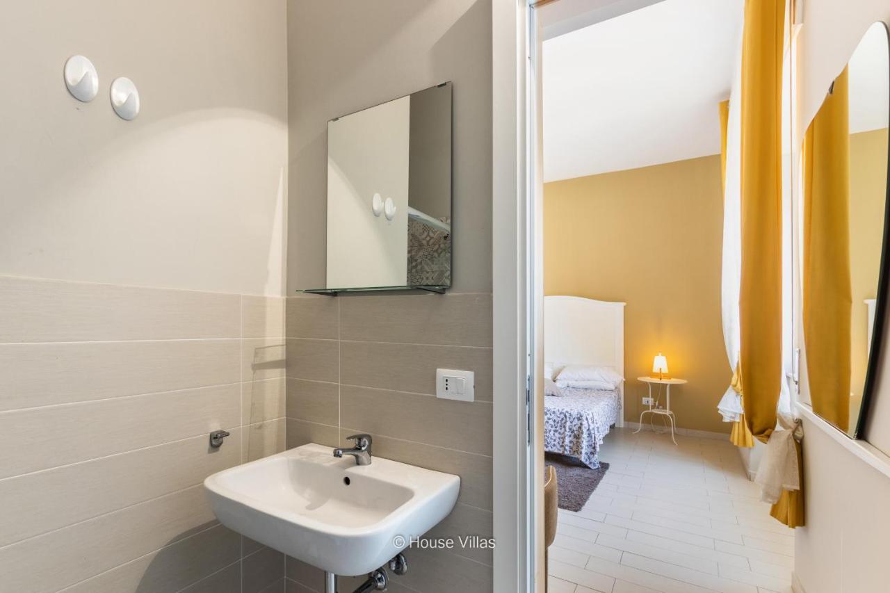 Il 49 Rooms نوتو المظهر الخارجي الصورة