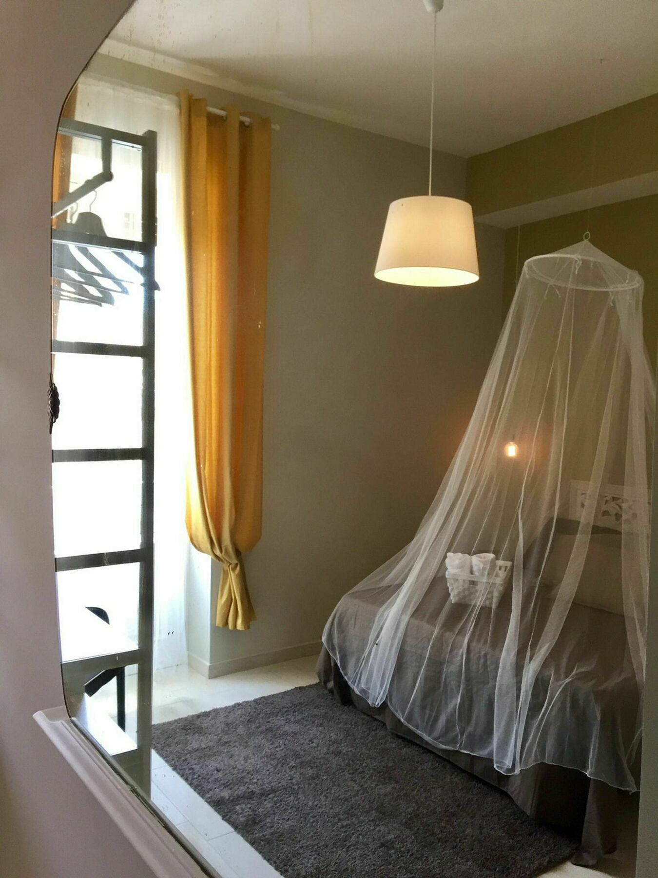 Il 49 Rooms نوتو المظهر الخارجي الصورة