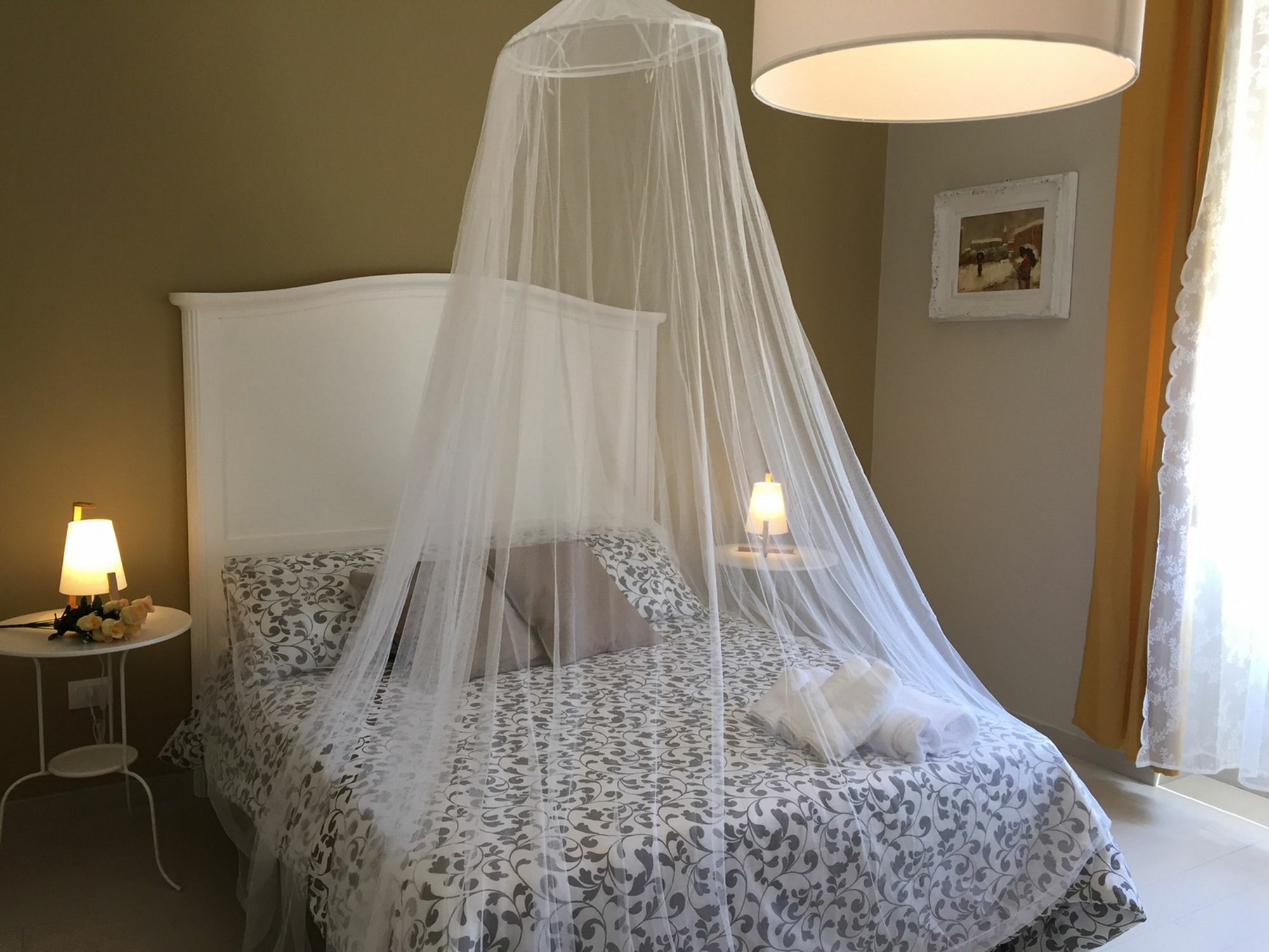 Il 49 Rooms نوتو المظهر الخارجي الصورة