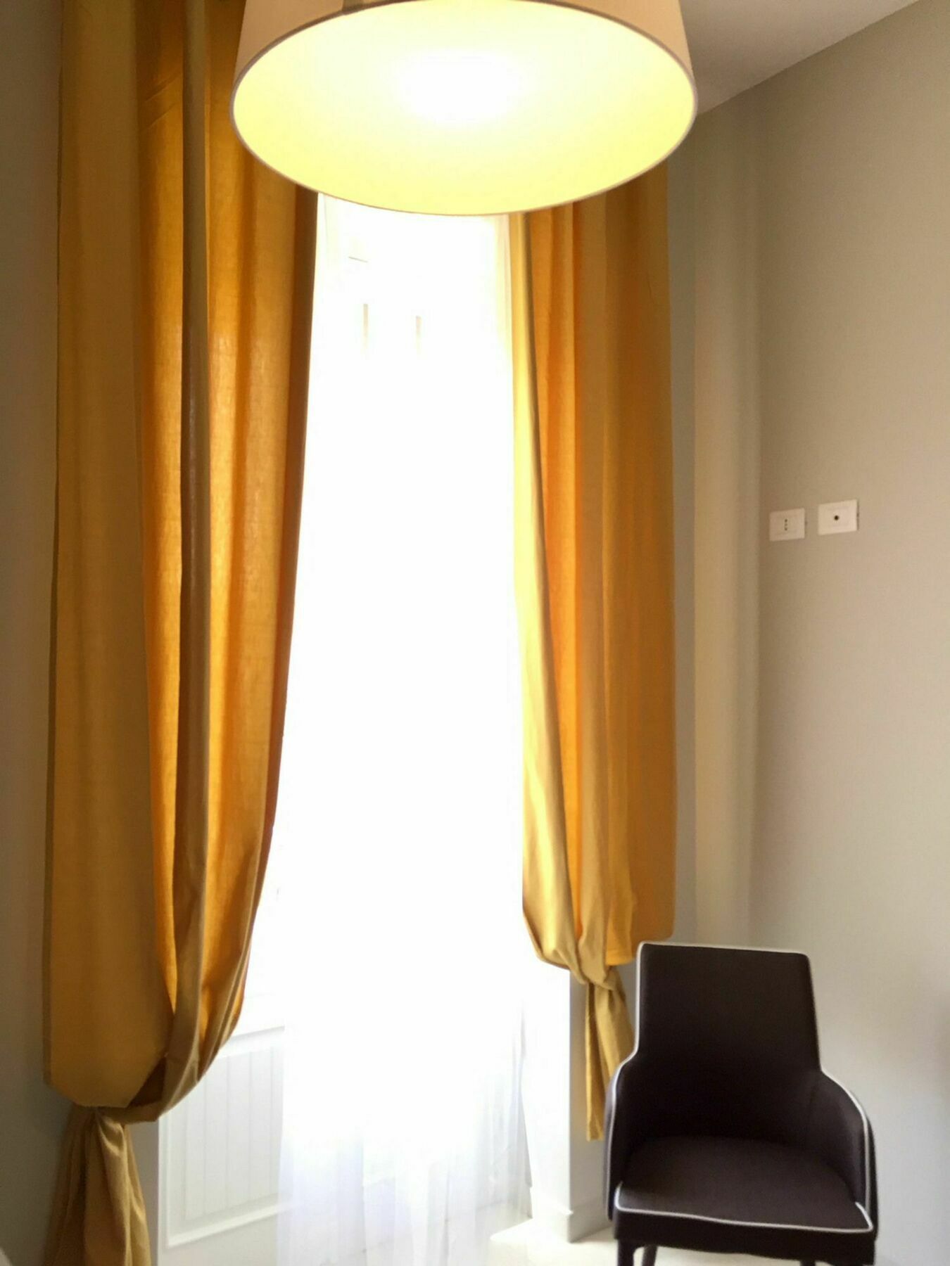 Il 49 Rooms نوتو المظهر الخارجي الصورة