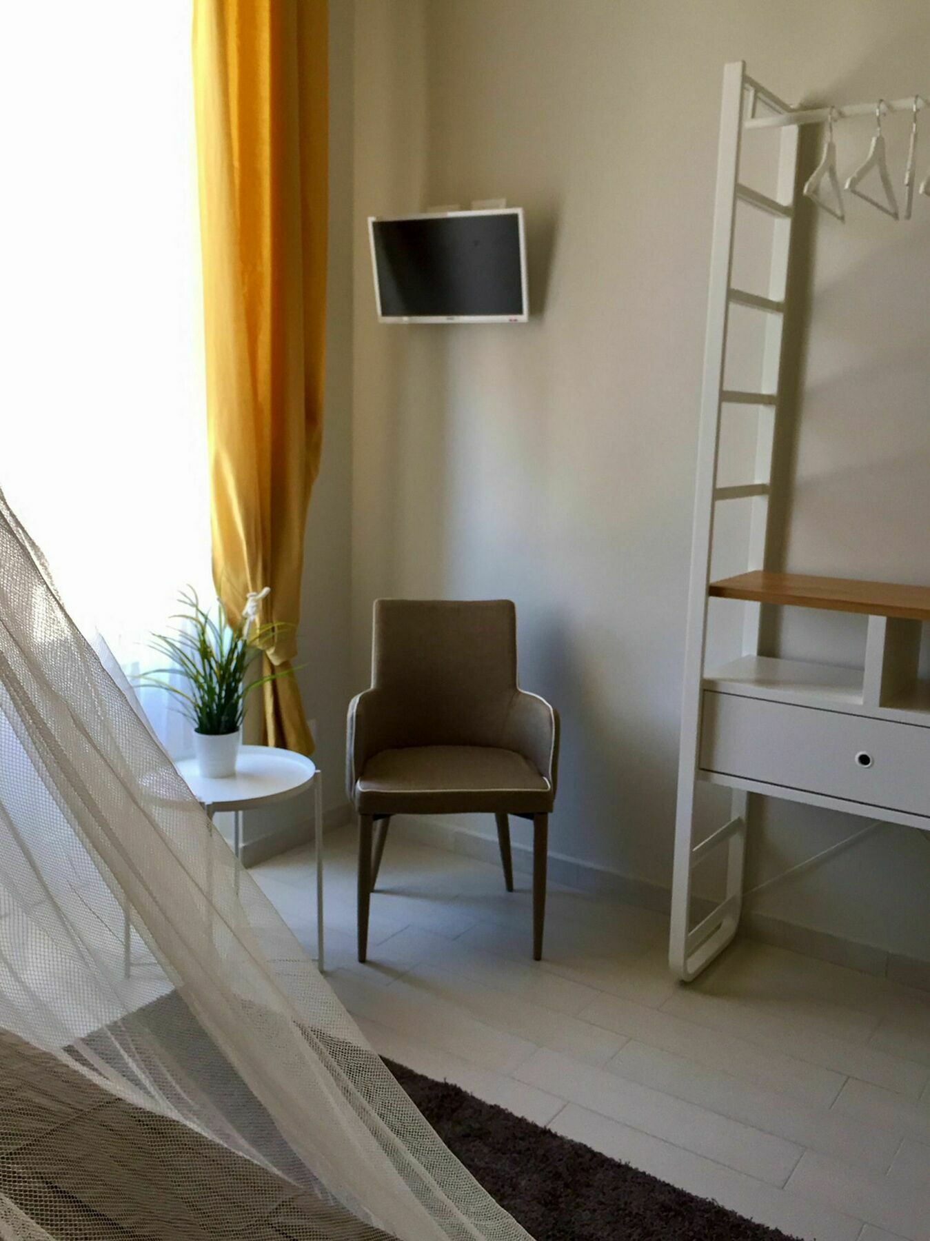 Il 49 Rooms نوتو المظهر الخارجي الصورة