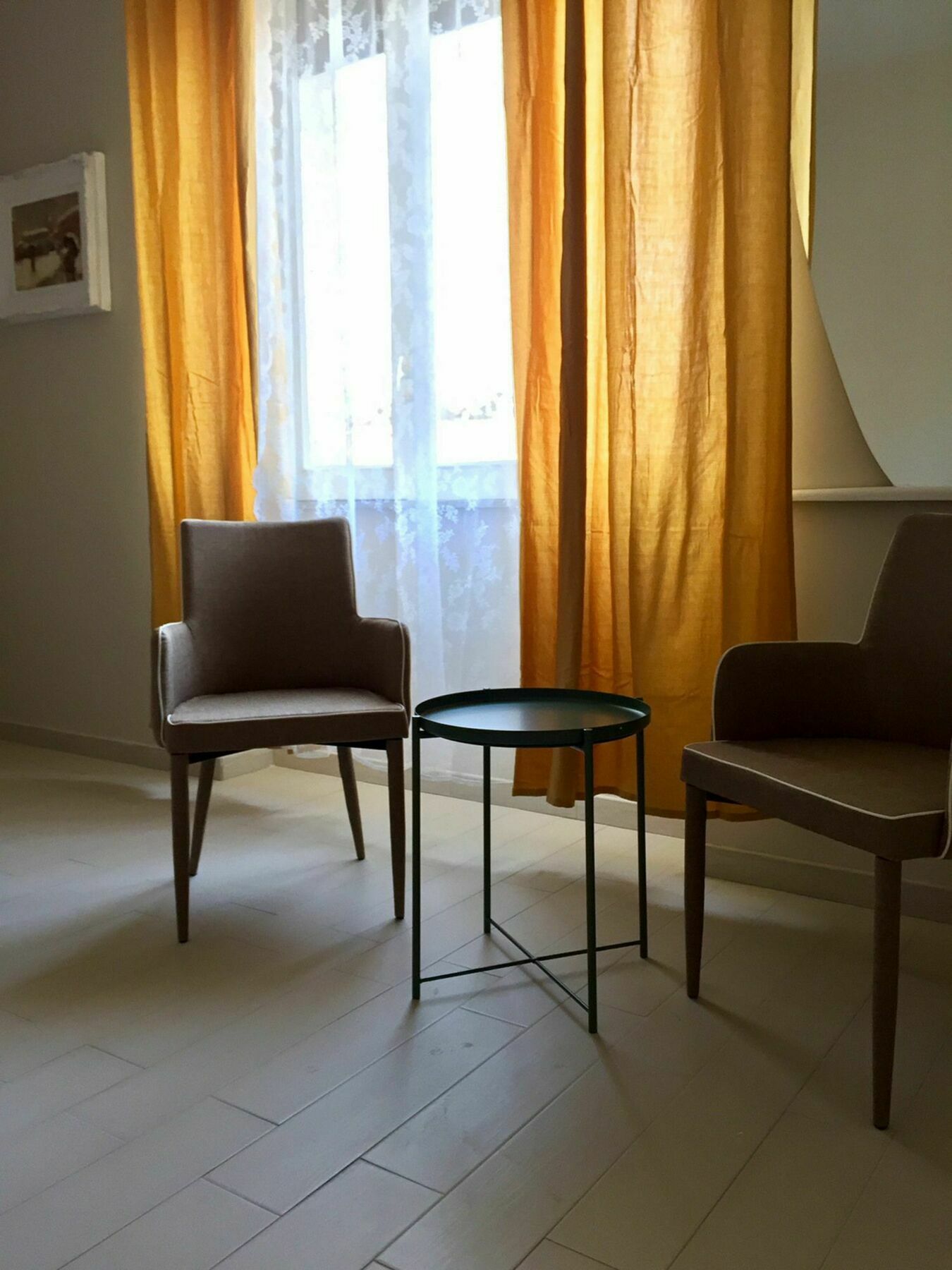 Il 49 Rooms نوتو المظهر الخارجي الصورة